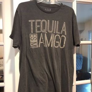 JE M Collective t Shirt